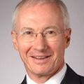 Bob Carr
