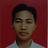 Cep Riki