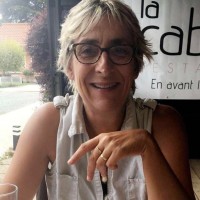 carole loste