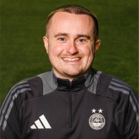 Craig Rollo