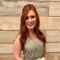 Alexis Ledbetter