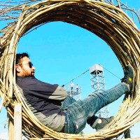 Narayan Dahal