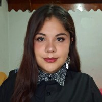 Nieves Gomez Denisse Esmeralda