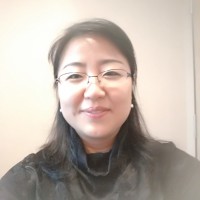 衣金凤