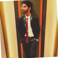 Rohit Bera