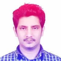 Abinash Rana