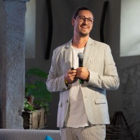 Dominic Stadler