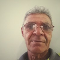 Izau De Paula Beserra