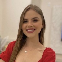 Poliana Braz de Oliveira
