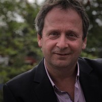 Ola Norheim