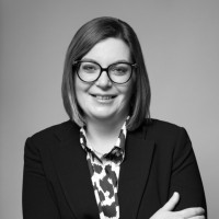 Amélie Dupuis