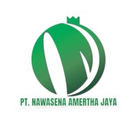 Nawasena Amertha