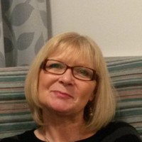 Susan Chambers-Downie