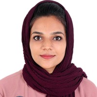 Shahana Shoukath
