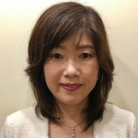 Yukari Petty