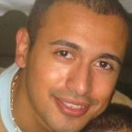 Michael Montoya