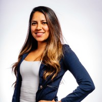Judith Chavez