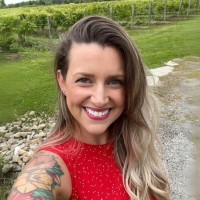 Kylie Samson