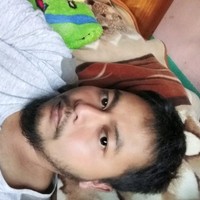 Amir Asmari