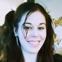 Christina Patt