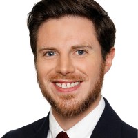 Christopher Dowling