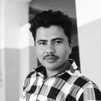 Yogendra Subedi