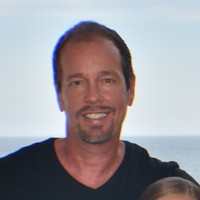 Pat Talbott