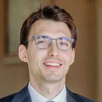 Edoardo Cassola