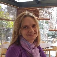 Elena Valentín Cano, CFA, CIPM, CAd