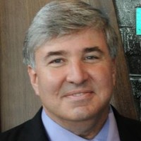 Tom Singer