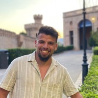 Omar H.