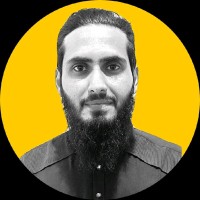 Saqib Nisar