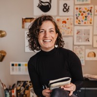 Molly Russell