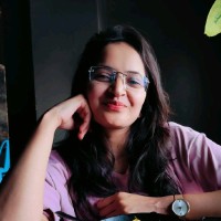 Mesiya Parita