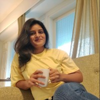 Deepika Mungara
