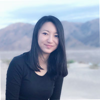 Wan Huang