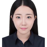 Mengfei Sun