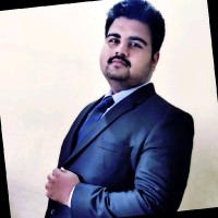 Prasad Bhapkar