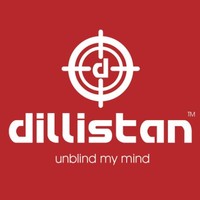 Dillistan India