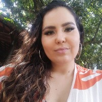Shirlei Braga Guedes