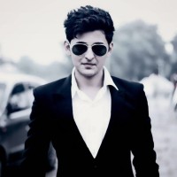 Aarav Kumar
