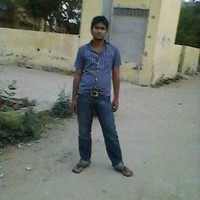 Dileep Vashisth