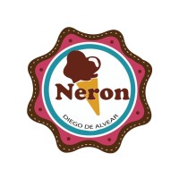 Neron Diego De Alvear