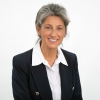 Eileen Zarkovacki