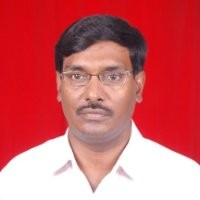 IM Rao LADE