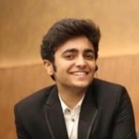 Arjun Suri