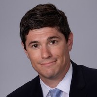 Jon Casella