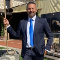 Diomedi Francesco