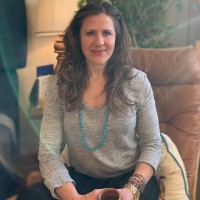 Terese Welch