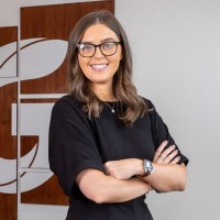 Eleanor Tordoff